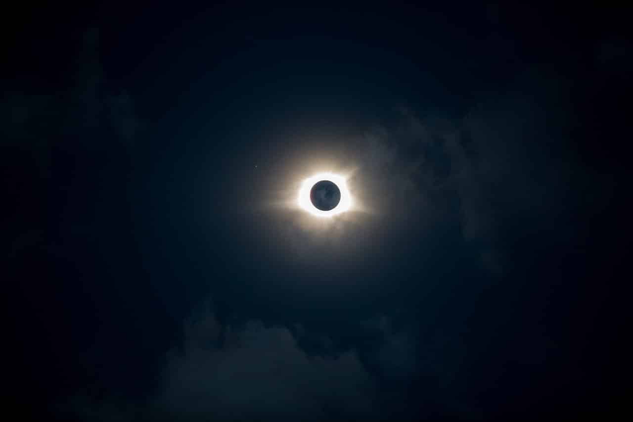 Eclissi 10 giugno 2021: di cosa si tratta, orario e come vederla in Italia