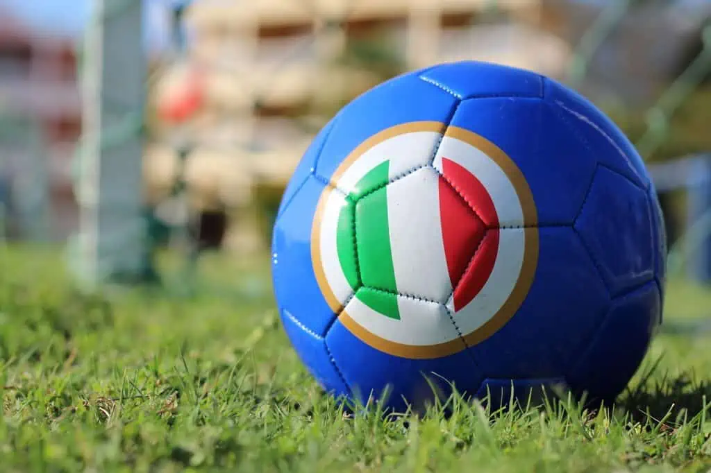 Italia-Galles Italia Svizzera Europei 2021: formazioni, orario e dove vedere la partita in tv e streaming