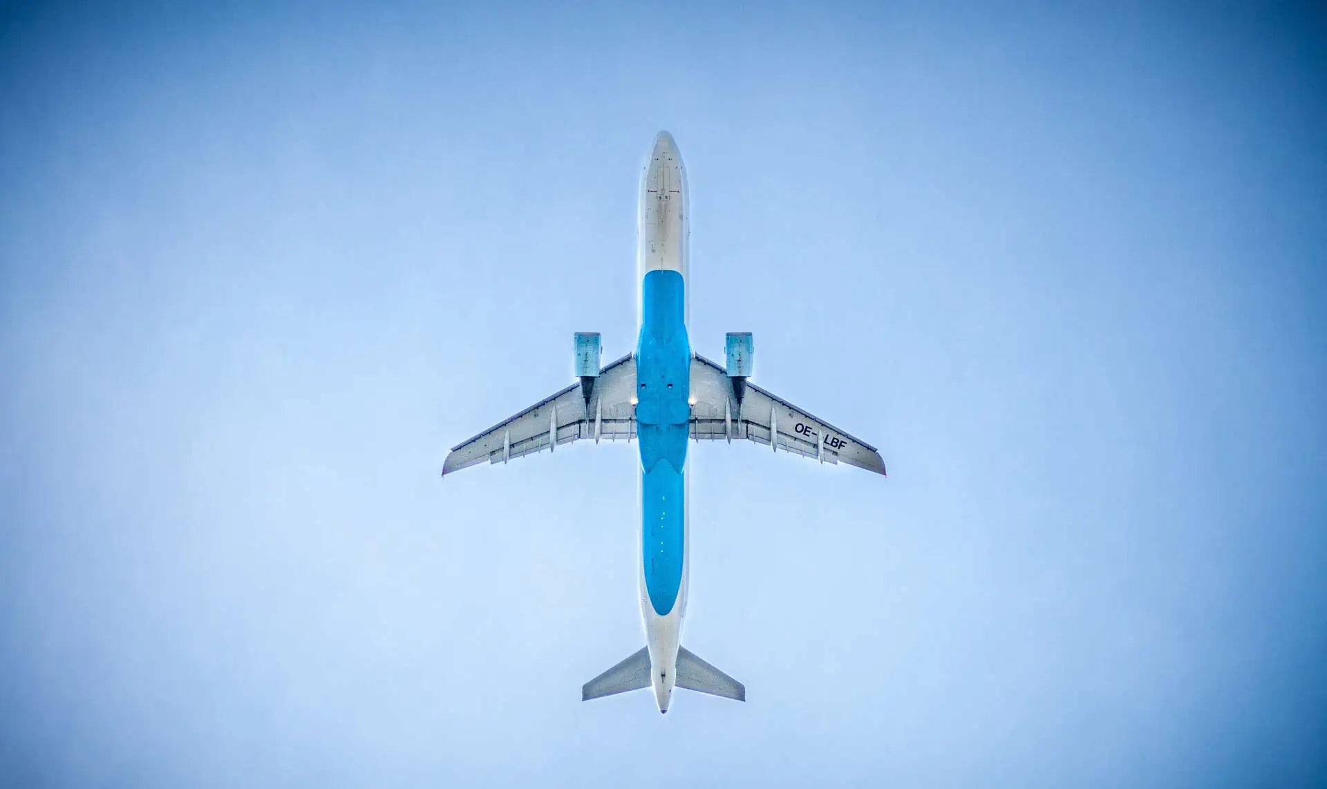 Biglietti aerei meno cari: cosa prevede il Decreto Sostegni bis e per quali scali
