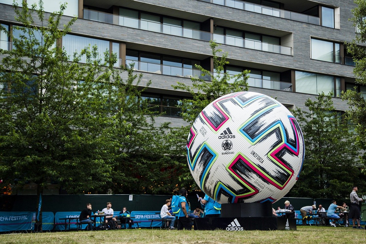 Italia Inghilterra finale Europei 2021: formazioni, orario e dove vederla in tv e streaming