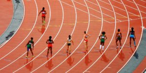 Pallavolo Maschile Olimpiadi - Olimpiadi 2021 pallavolo | quando gioca l'Italia maschile ... : Sono andati vicini a conquistarla tre volte, con gli argenti ad atlanta, atene e ai giochi di rio del 2016.