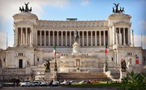 Comincia il semestre bianco per Mattarella: cosa significa e cosa cambia Comincia il semestre bianco per Mattarella: cosa significa e cosa cambia