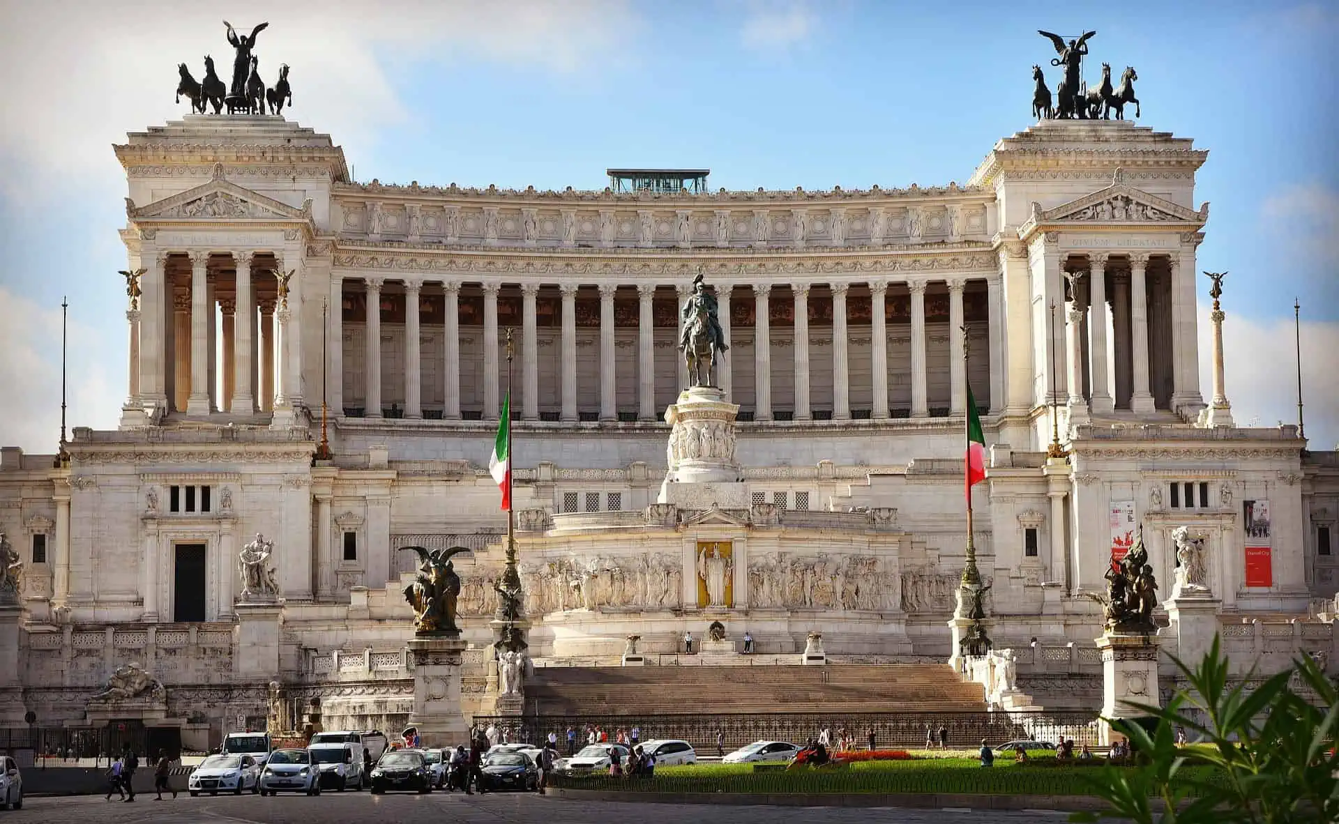 Sondaggi Comunali Roma, Cominciato il semestre bianco per Mattarella: cosa significa e cosa cambia