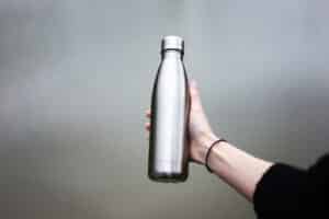 Borracce personalizzate in alluminio: come scegliere la migliore Borracce personalizzate in alluminio: come scegliere la migliore