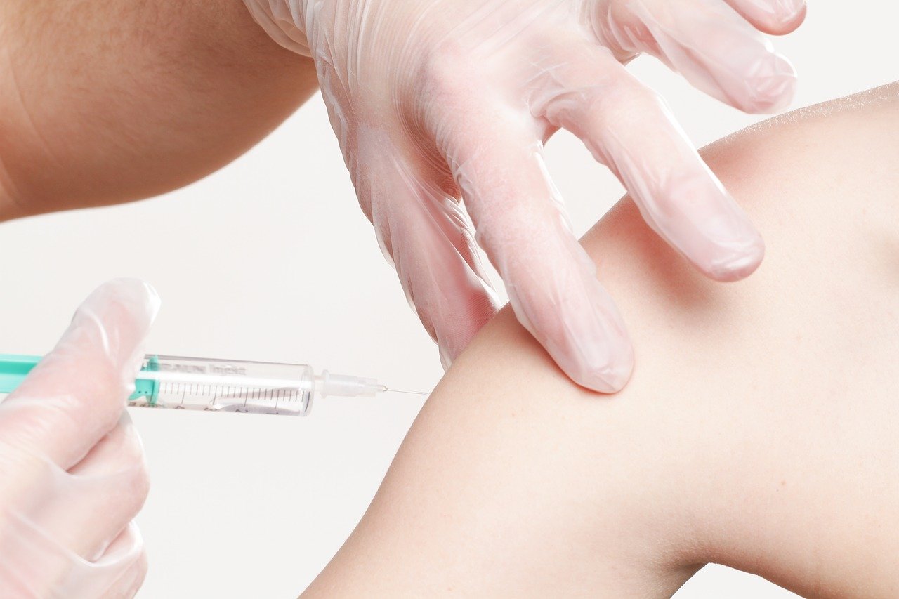 Vaccino bambini: somministrazioni a partire da quando? La data probabile