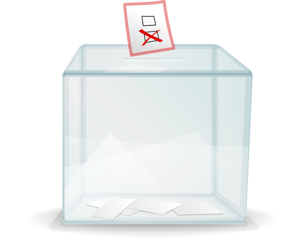 Ballottaggi 2021: dove si vota, quando e come. Una guida veloce