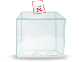 Ballottaggi 2021: dove si vota, quando e come. Una guida veloce