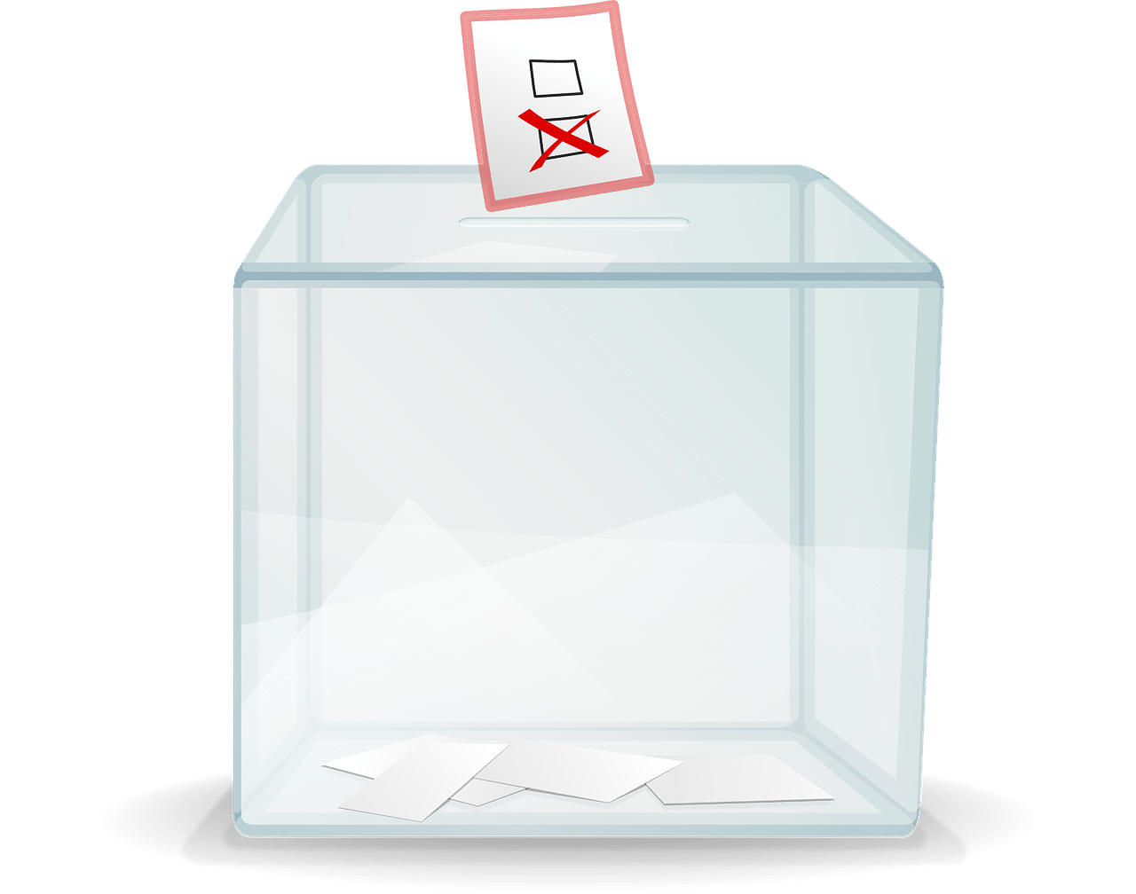 Ballottaggi 2021: dove si vota, quando e come. Una guida veloce