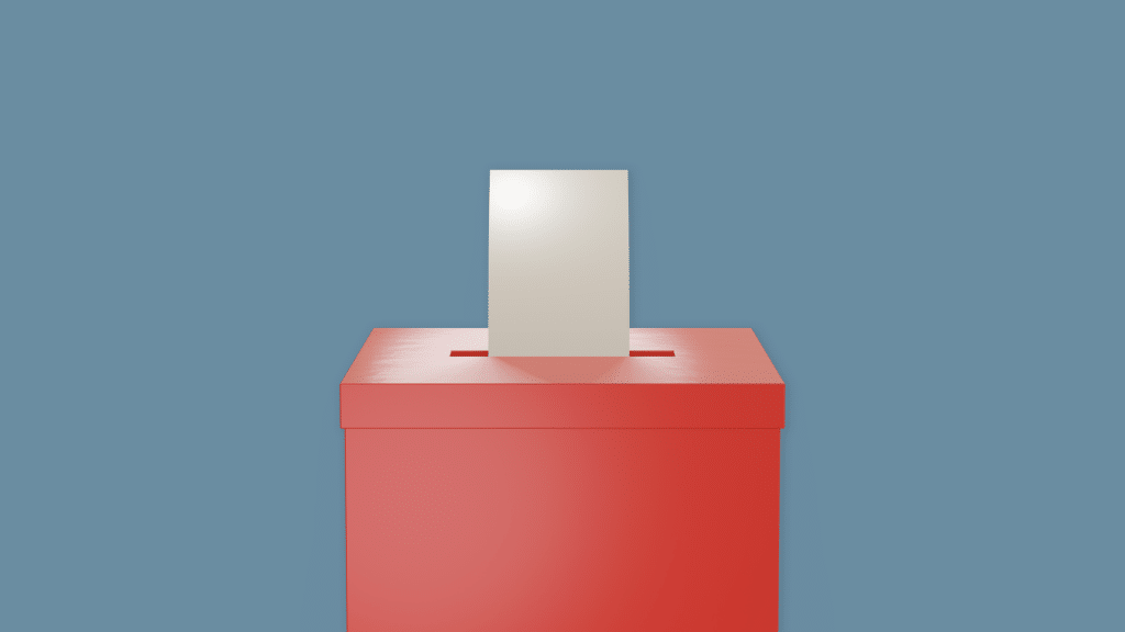 Ballottaggi 2024
