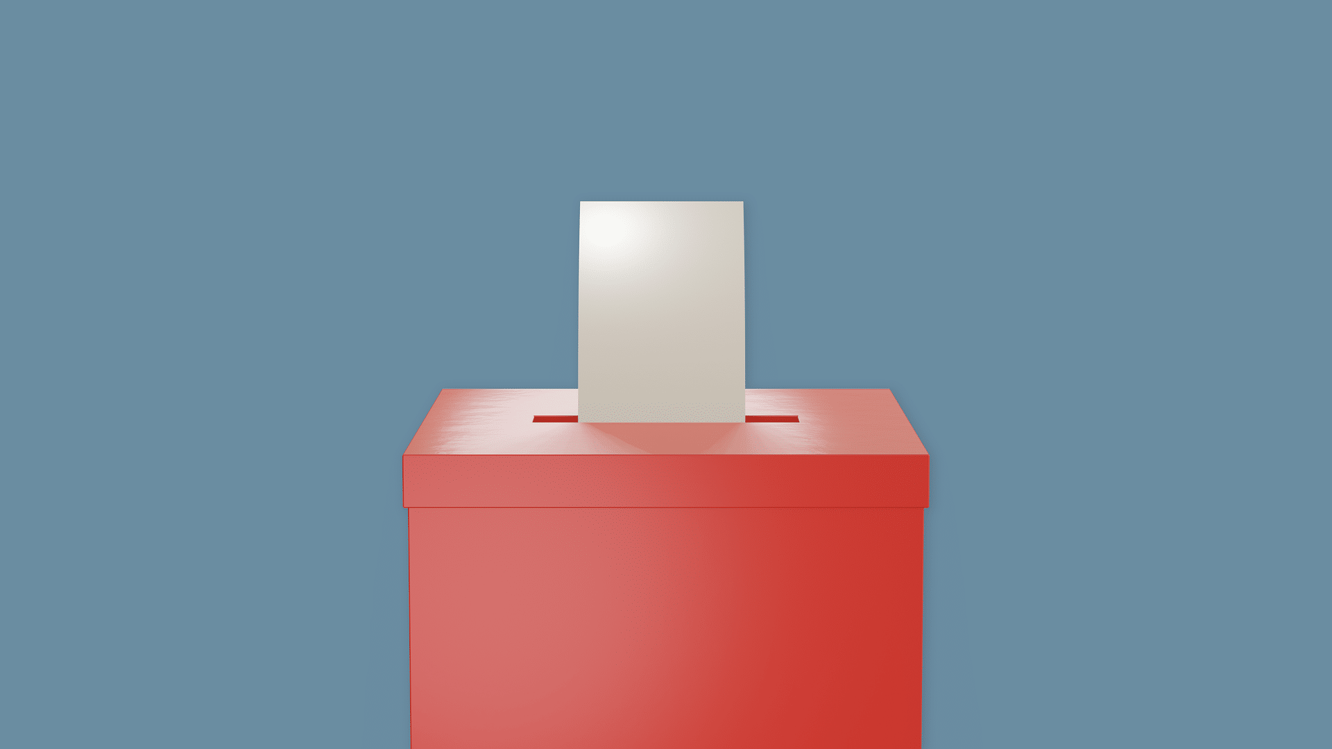 Ballottaggi 2024