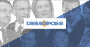 Sondaggi Demopolis: il 56% degli italiani vuole il bis di Mattarella Sondaggi Demopolis: il 56% degli italiani vuole il bis di Mattarella