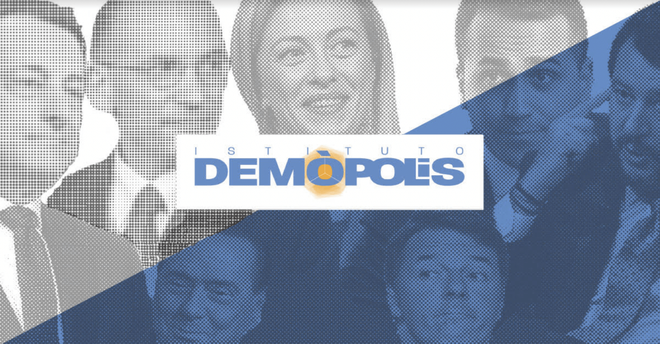 Sondaggi elettorali sondaggi politici Demopolis