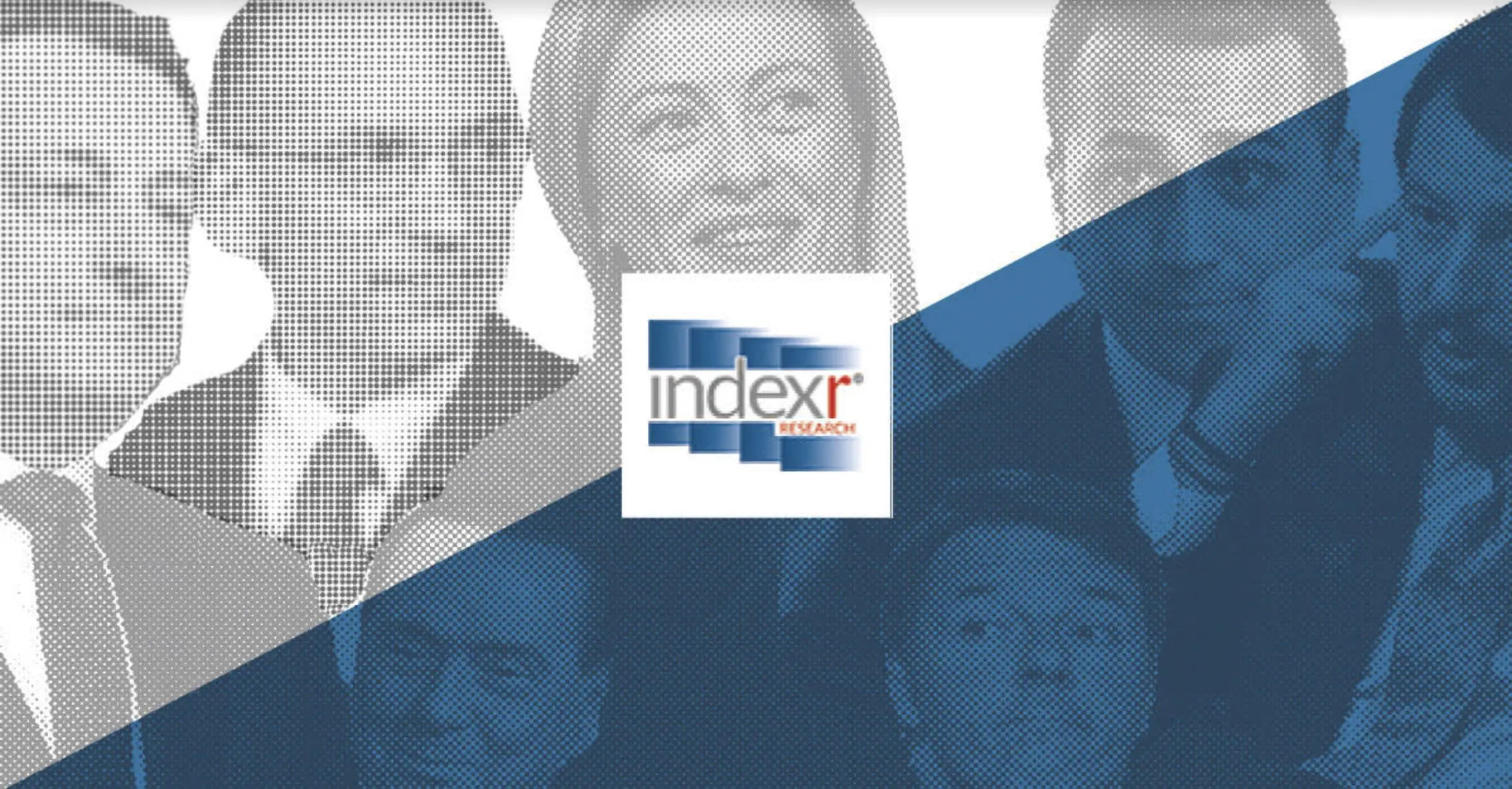 Sondaggi elettorali sondaggi politici Index