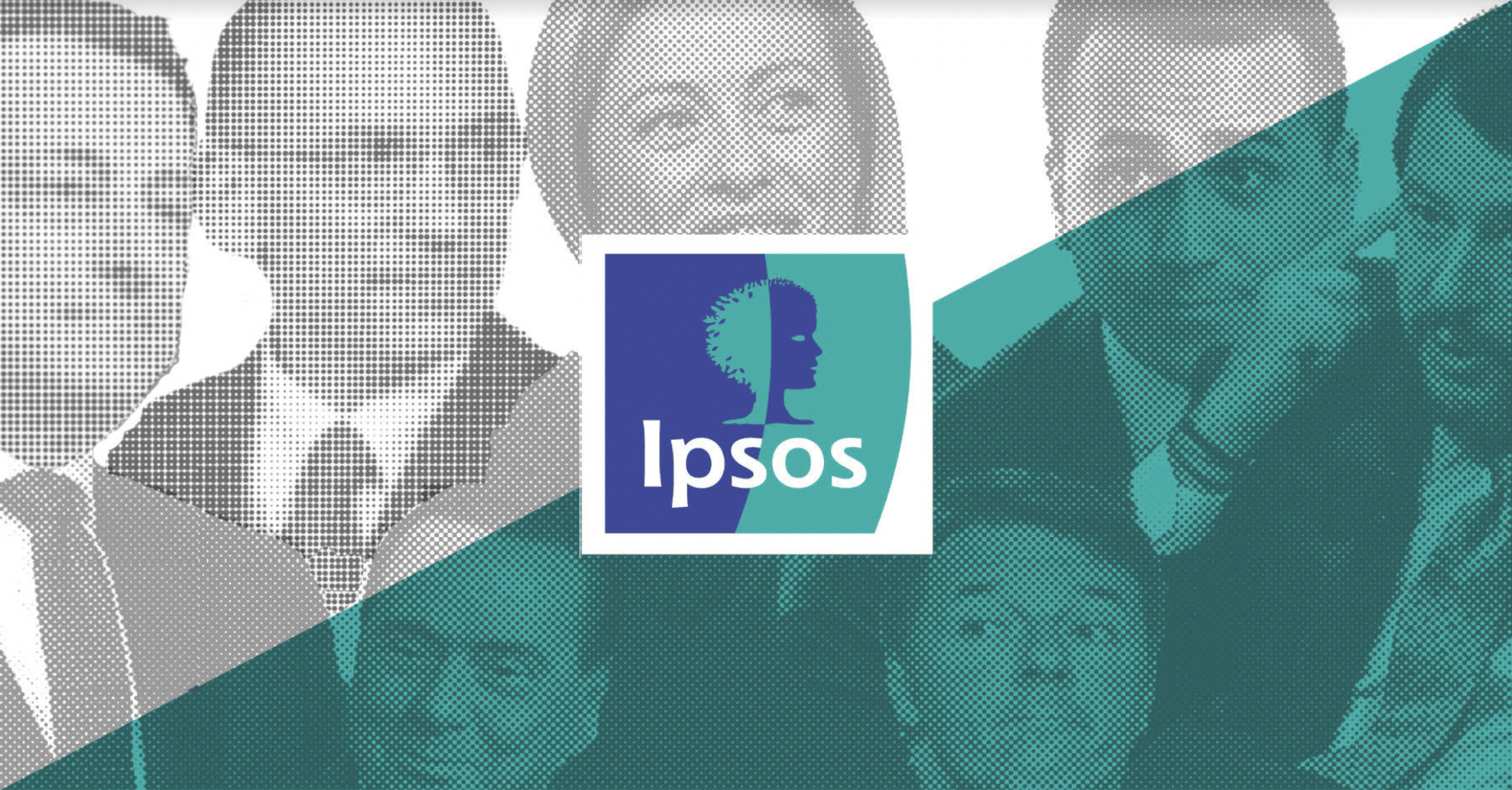 sondaggi Ipsos