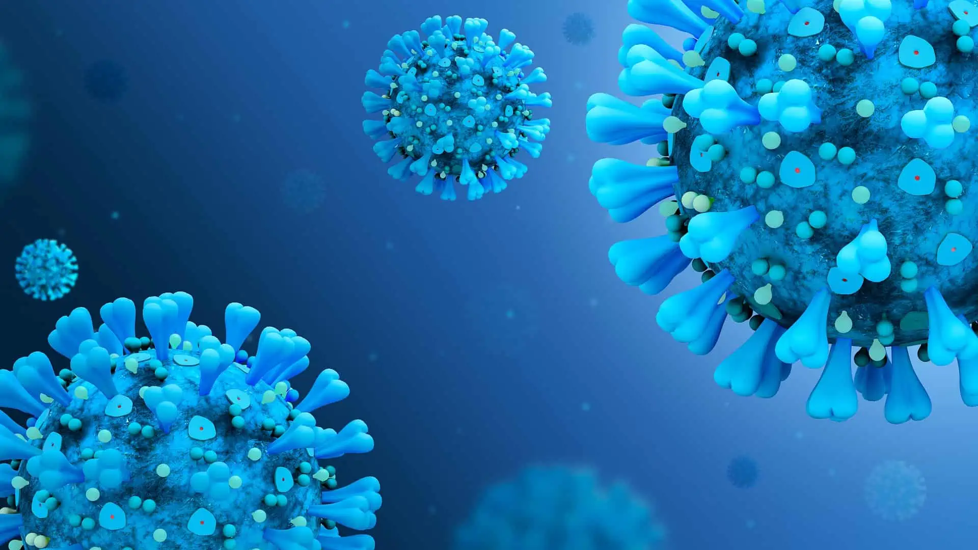 Test Anticorpi coronavirus: serve prima di decidere se fare la terza dose?