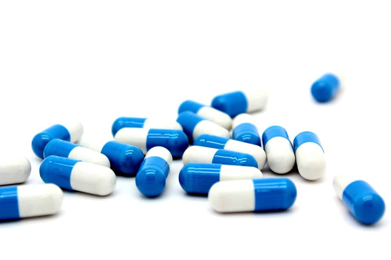 Farmaci Covid: incoraggianti i dati sulla pillola Paxlovid di Pfizer