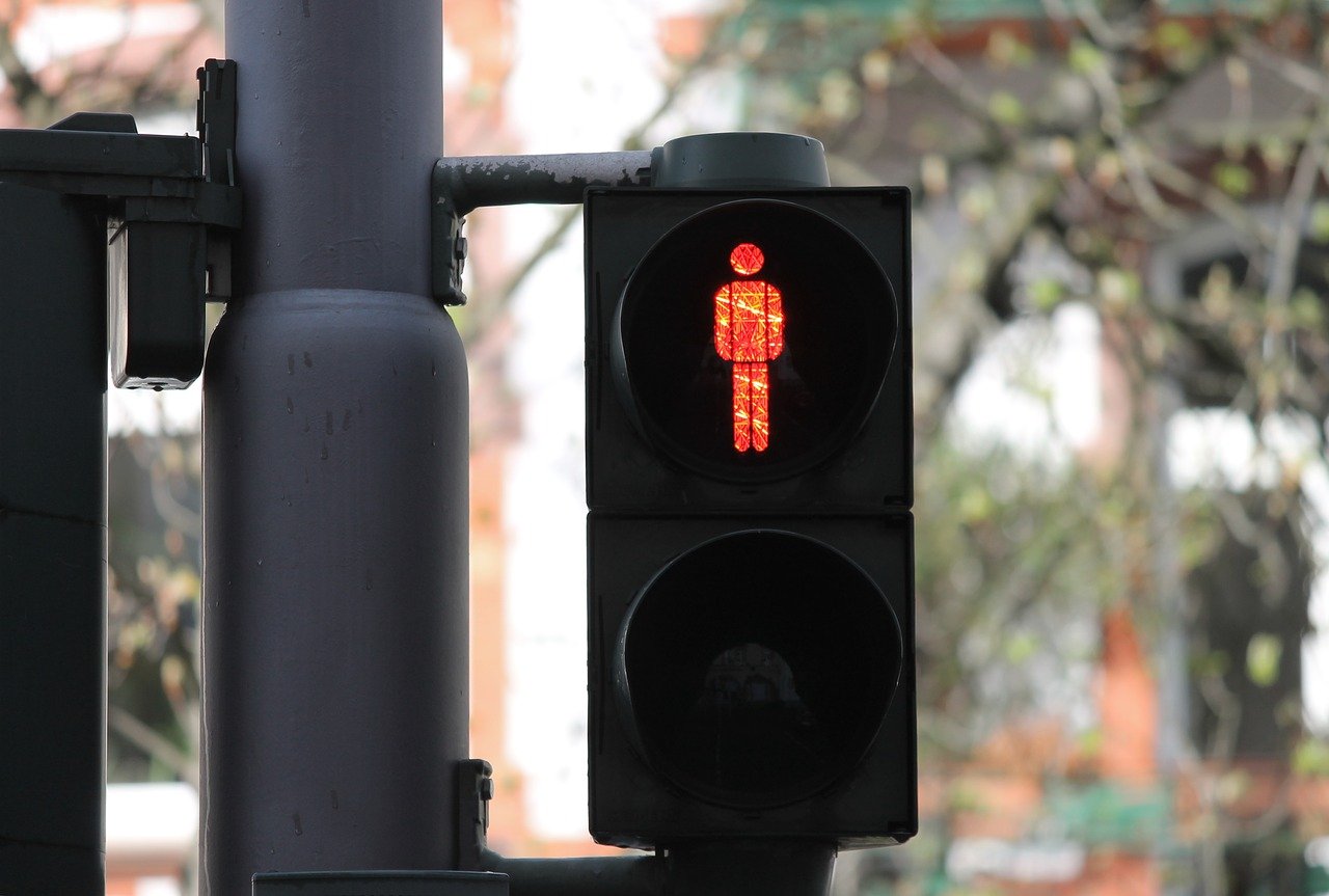Green pass marzo 2022: verso abbandono documento. La roadmap possibile