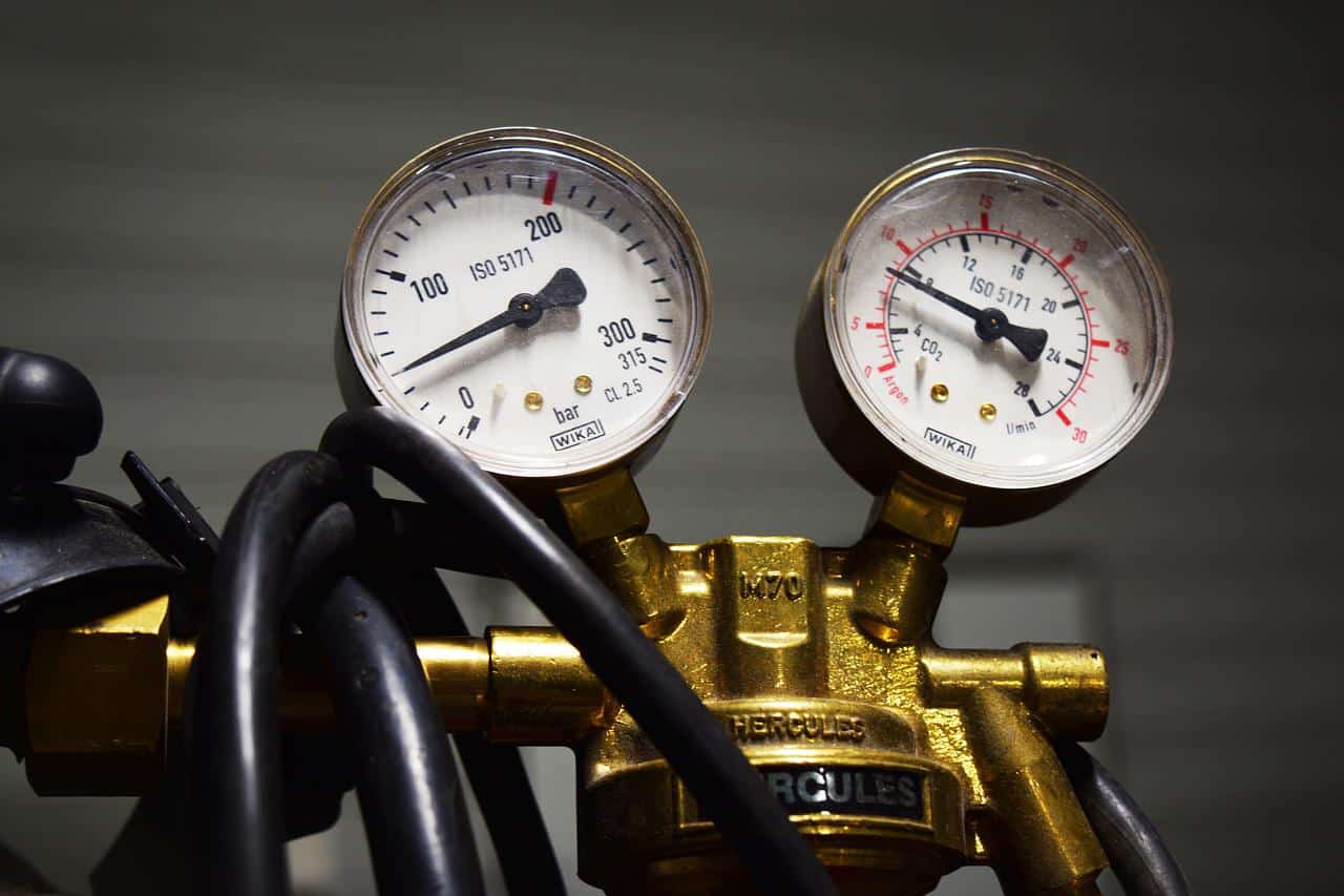 Tetto Prezzo Gas: cos’è, come funziona e quando parte il Price Cap