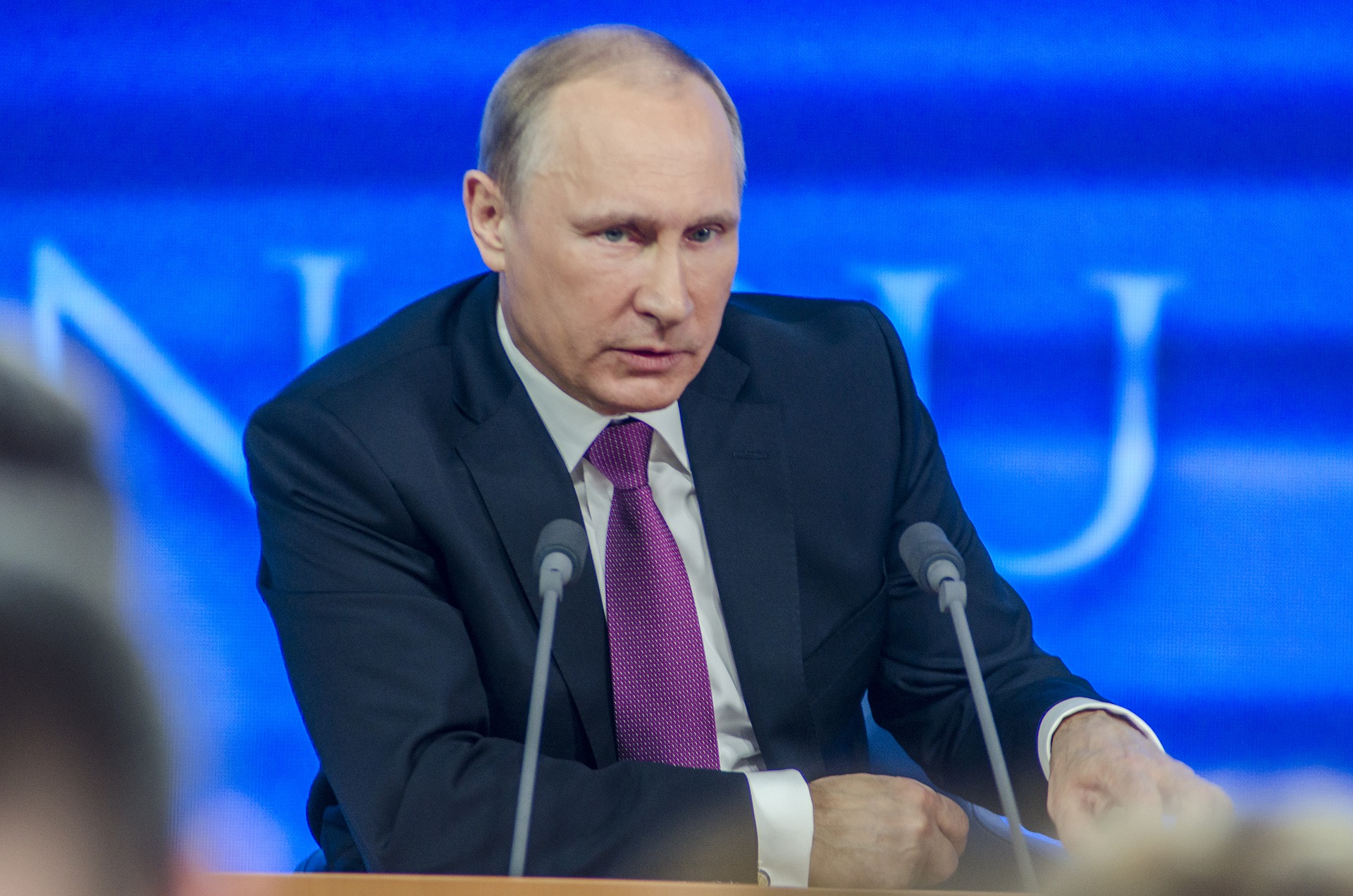 Salute Putin: il Presidente russo è gravemente malato? Cosa si sa davvero
