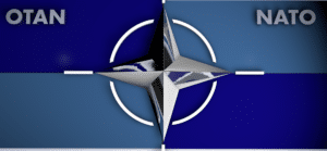 Svezia Finlandia Nato: verso adesione rapida dei due paesi? Le tappe