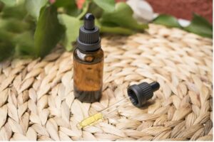 I benefici della cannabis light su psiche e salute I benefici della cannabis light su psiche e salute