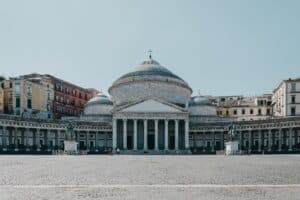 Il bonus sugli investimenti al Sud nel 2022