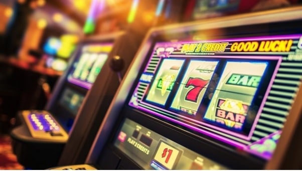 Maggiori informazioni su casinò online sicuri