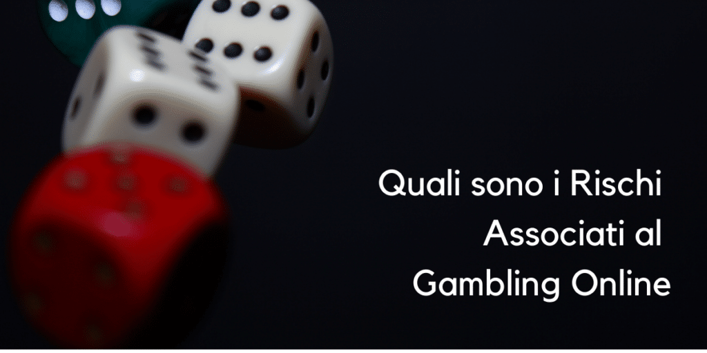 Gambling Online