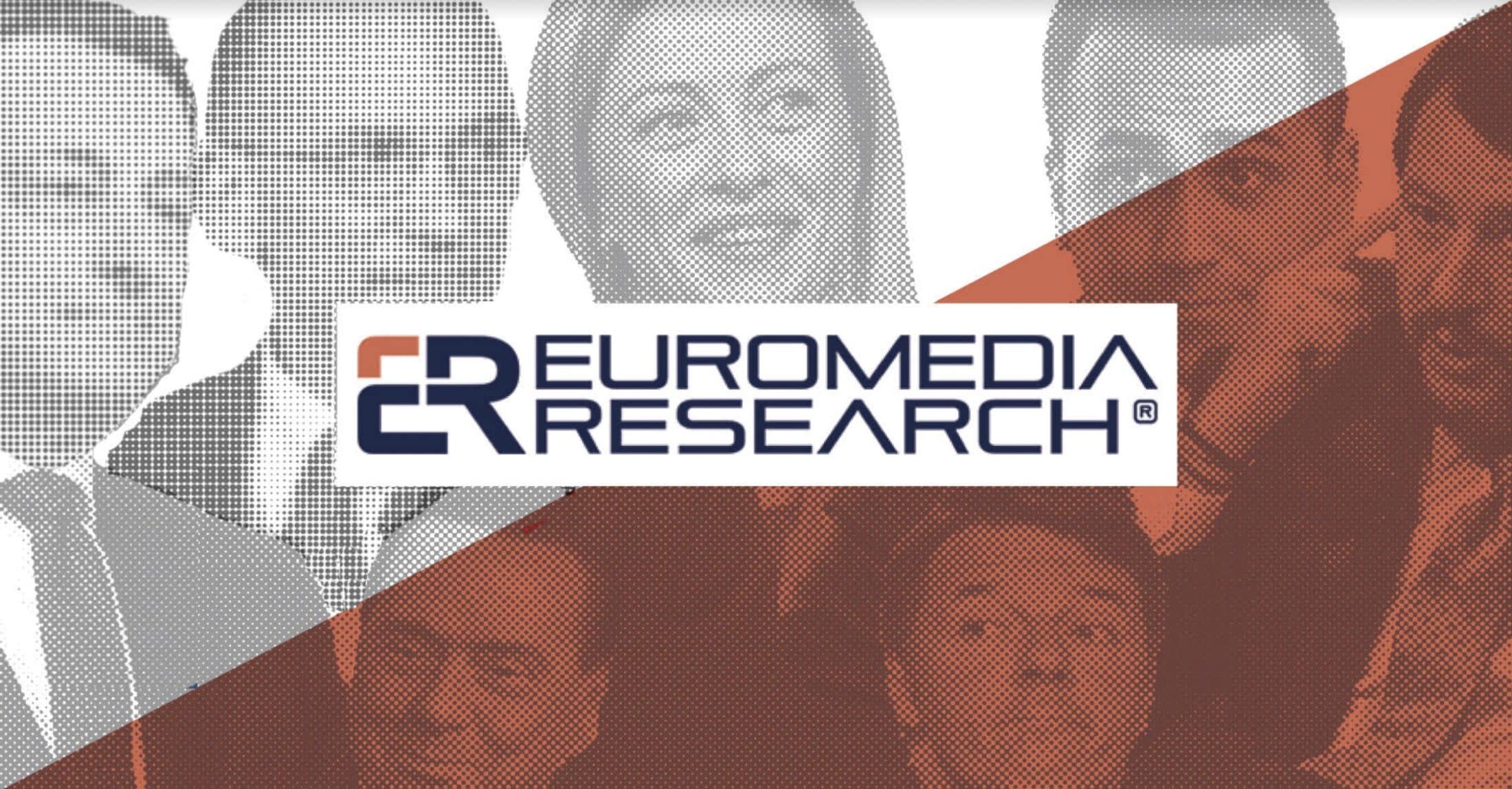 Sondaggi-elettorali-sondaggi-politici-Euromedia