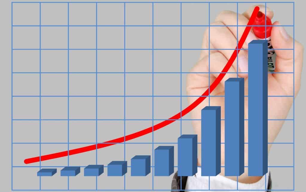 Tassi di interesse Bce: aumento del doppio dopo 11 anni. Cosa significa?