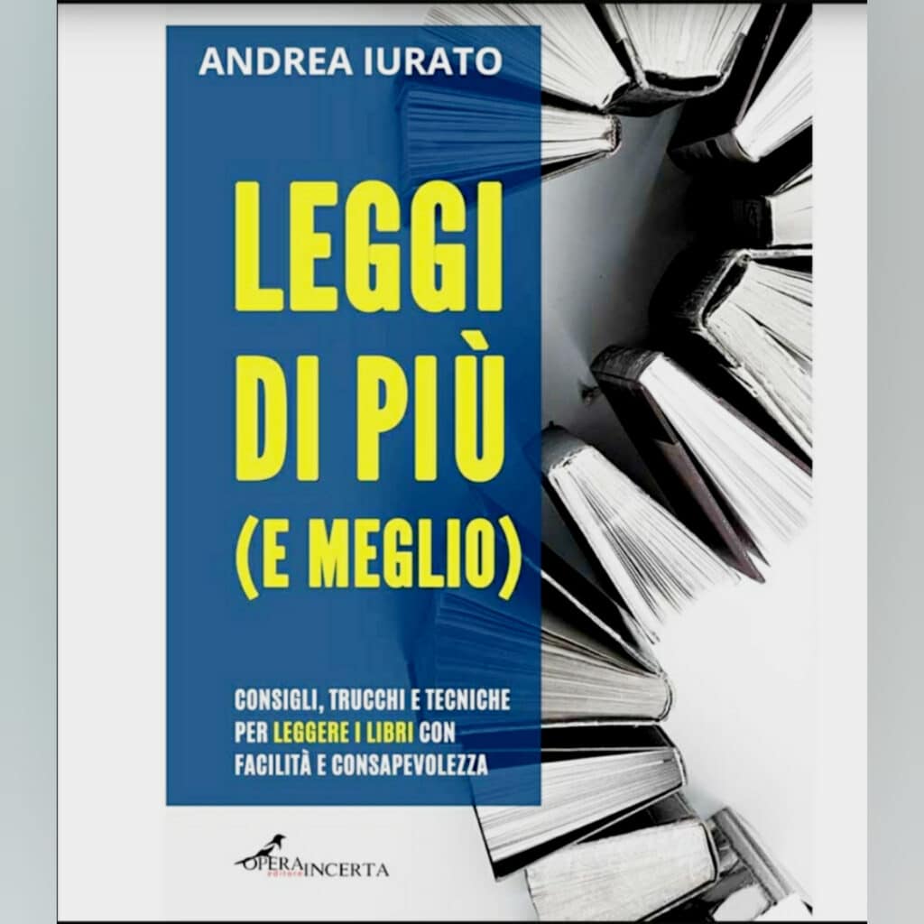 leggi di più libro