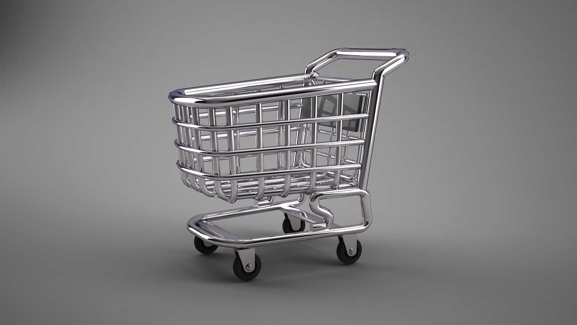 Prezzi calmierati: accordo Governo-supermercati. Quali prodotti?