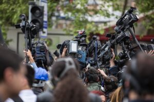 Politiche 2022: la Rai organizza due confronti tra leader. Le date Politiche 2022: la Rai organizza due confronti tra leader. Le date