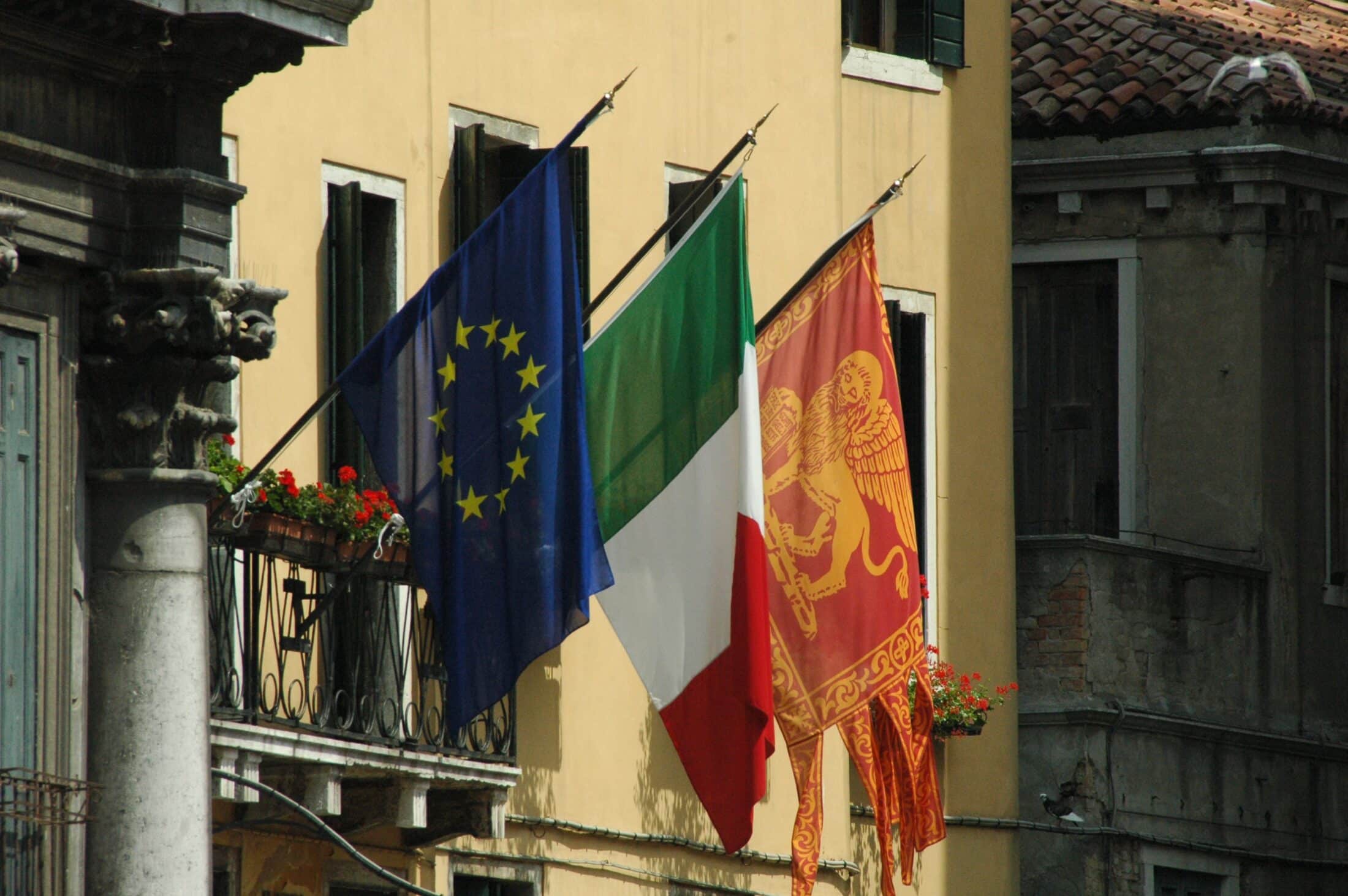 Sindaco Italia: la proposta di Renzi. In cosa consiste?