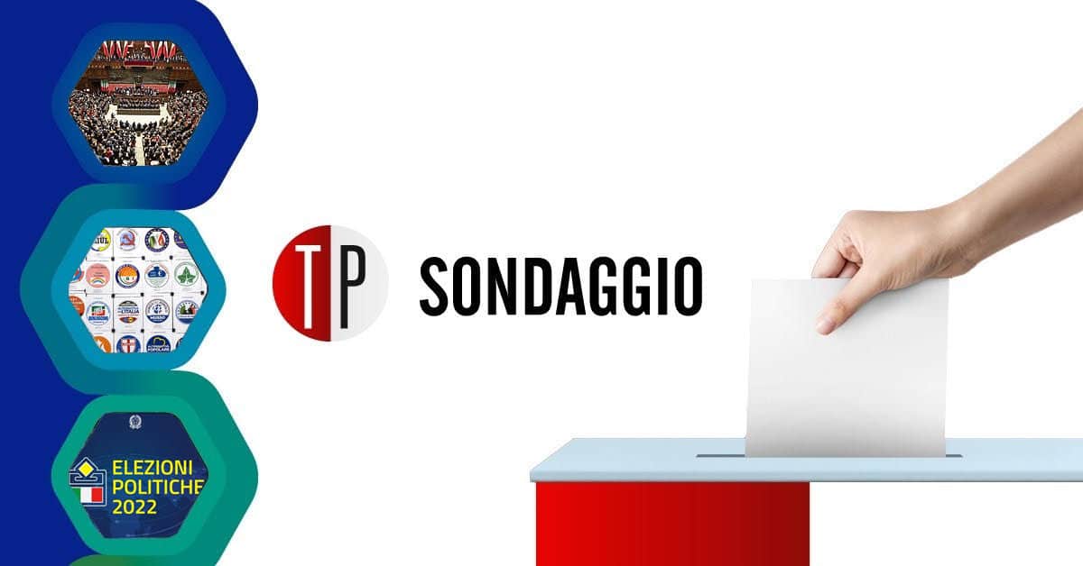 sondaggio elezioni 25_09