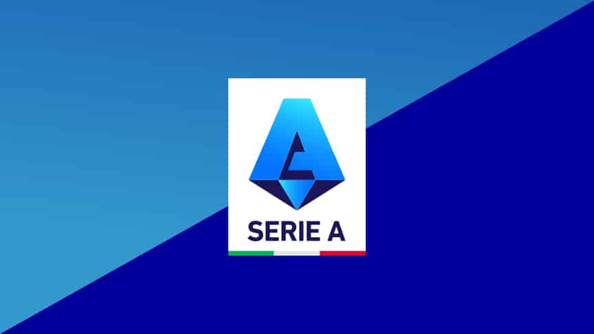 Lecce-Juve, Serie A 29 ottobre: pre-partita e dove vedere il match