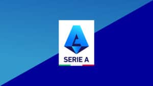 dove vedere Inter-Samp 29 ottobre serie a