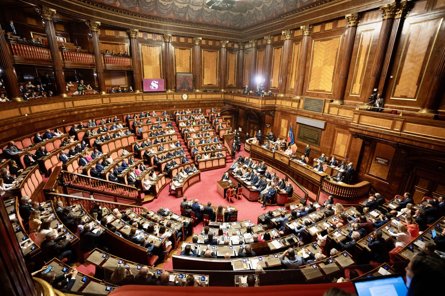 Pensioni 2024 quanto si risparmierà con la nuova Irpef? Stime