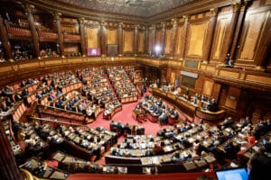 Pensioni 2024 