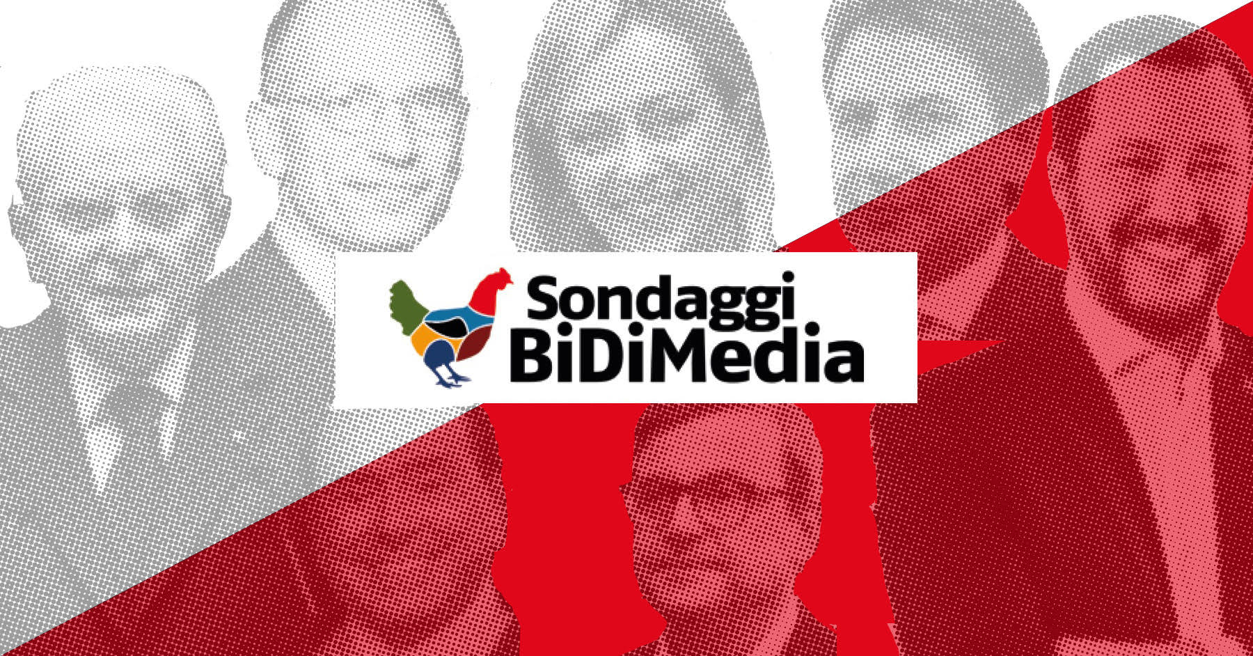 sondaggi bidimedia