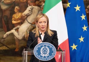 Decreto Aiuti Quater: Governo Giorgia Meloni approva bozza. Le misure