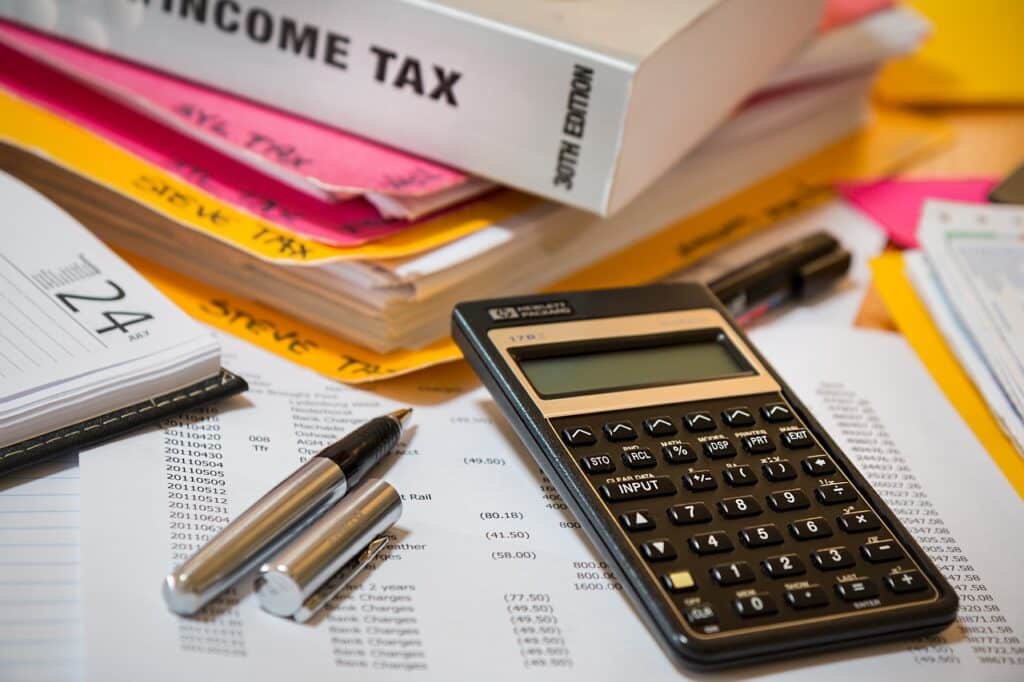 Flat Tax e Cuneo Fiscale: cosa potrebbe cambiare. Ultime notizie