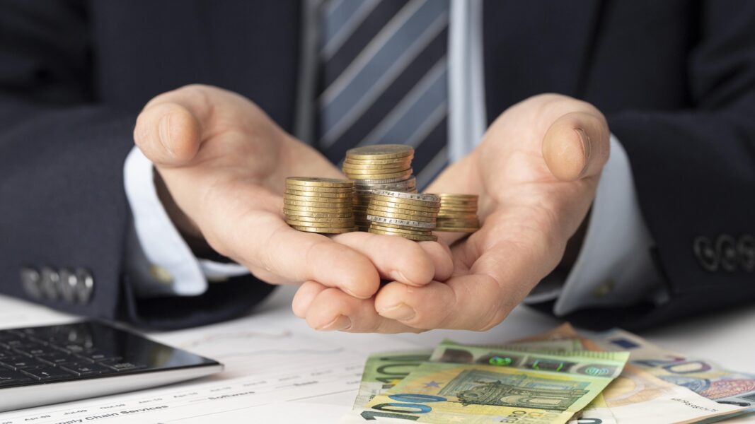 Pensioni ultime notizie: verso la prima manovra. Le misure