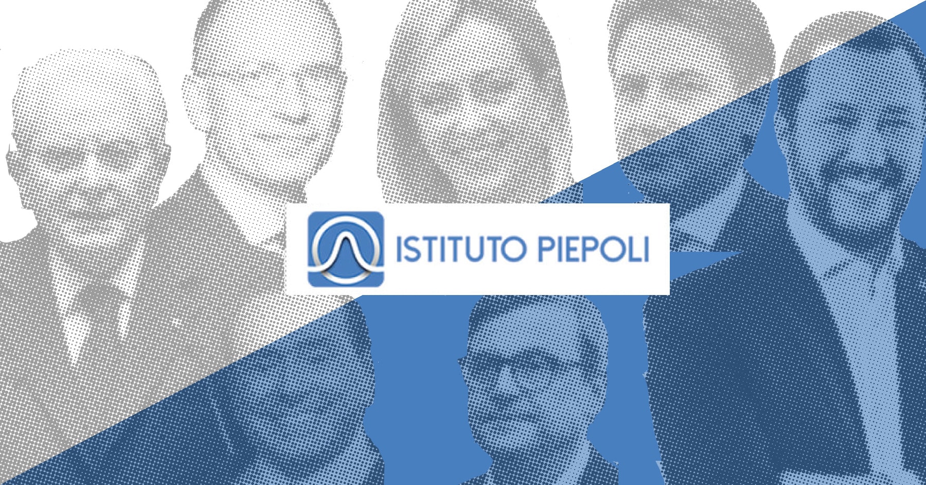 sondaggi politici elettorali