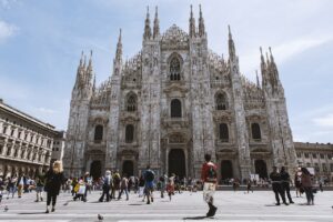 Elezioni regionali 