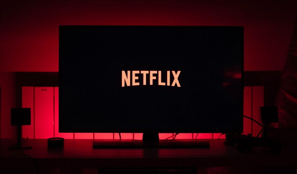 Netflix, una top 5 di film italiani a tema natalizio