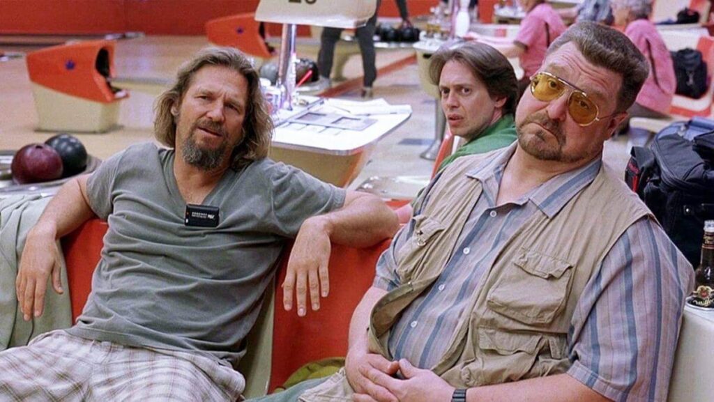 Il Grande Lebowski: trama, cast e curiosità del film