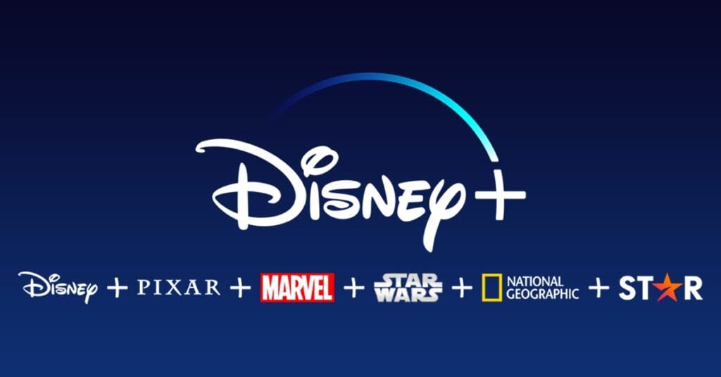 Disney+: 10 film a tema natalizio in catalogo