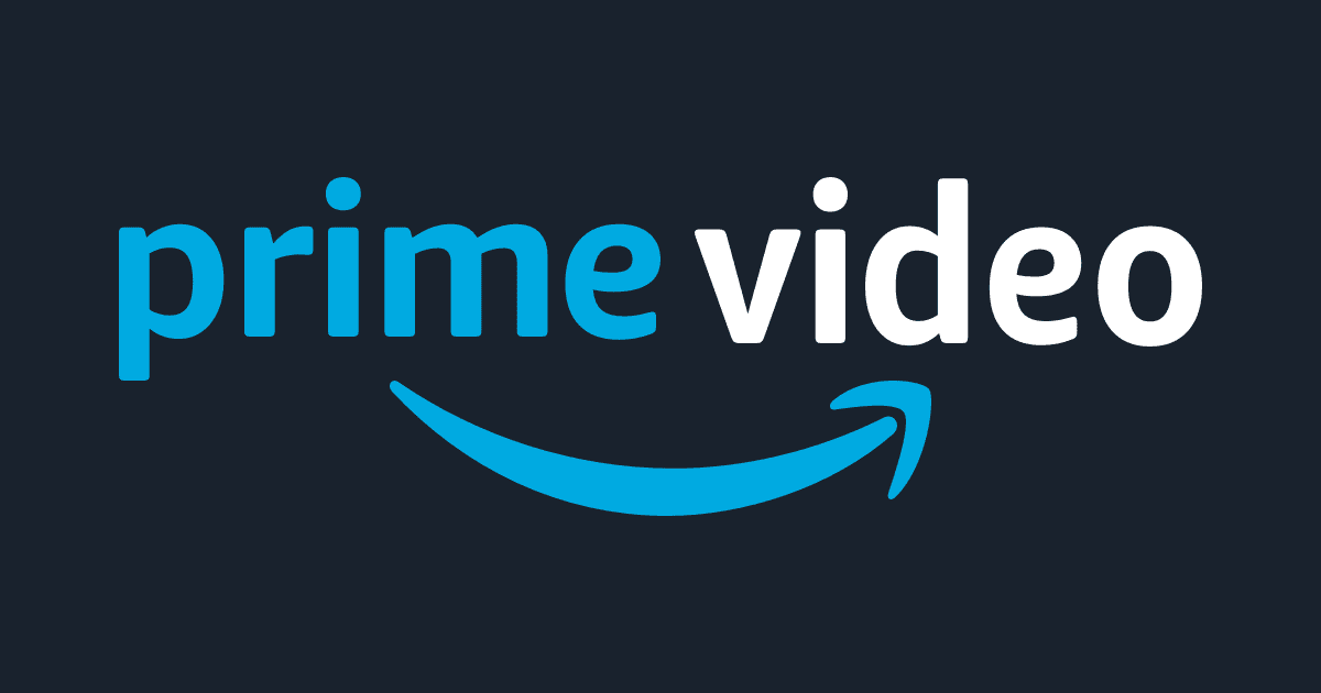 Amazon Prime Video: 10 proposte in streaming per questo Natale