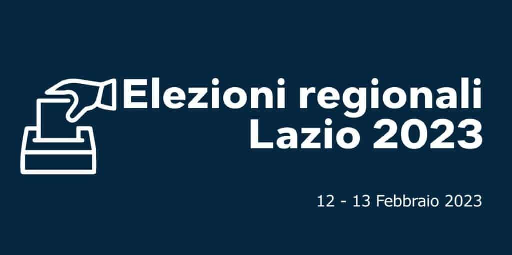 Elezioni Regionali Lazio: chi è Donatella Bianchi, candidata M5S
